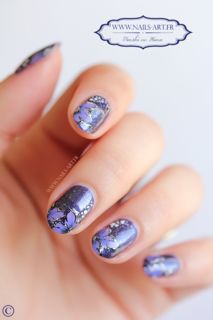 nail art 316 3