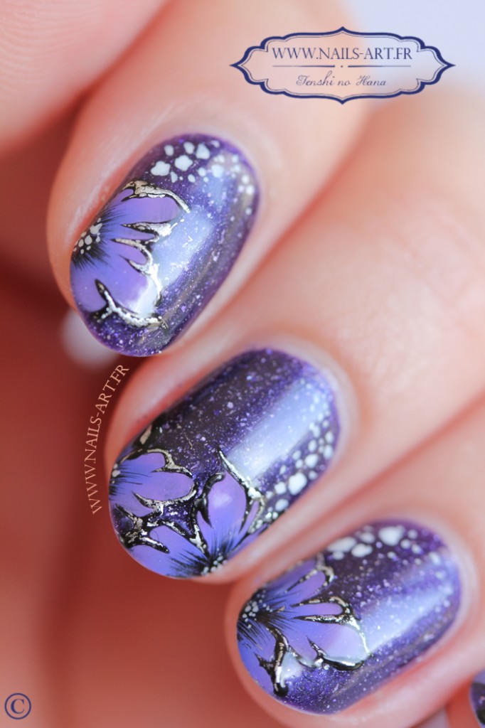 nail art 316 5