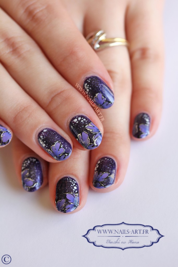 nail art 316 6