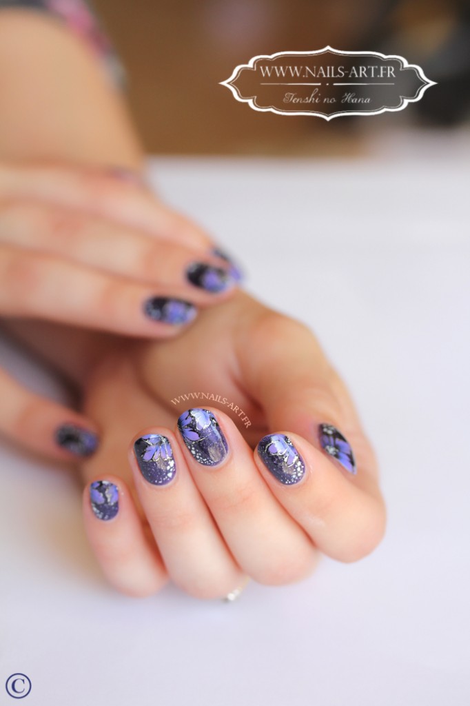 nail art 316 7