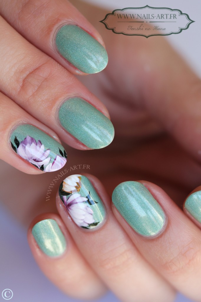 nail art 317 1