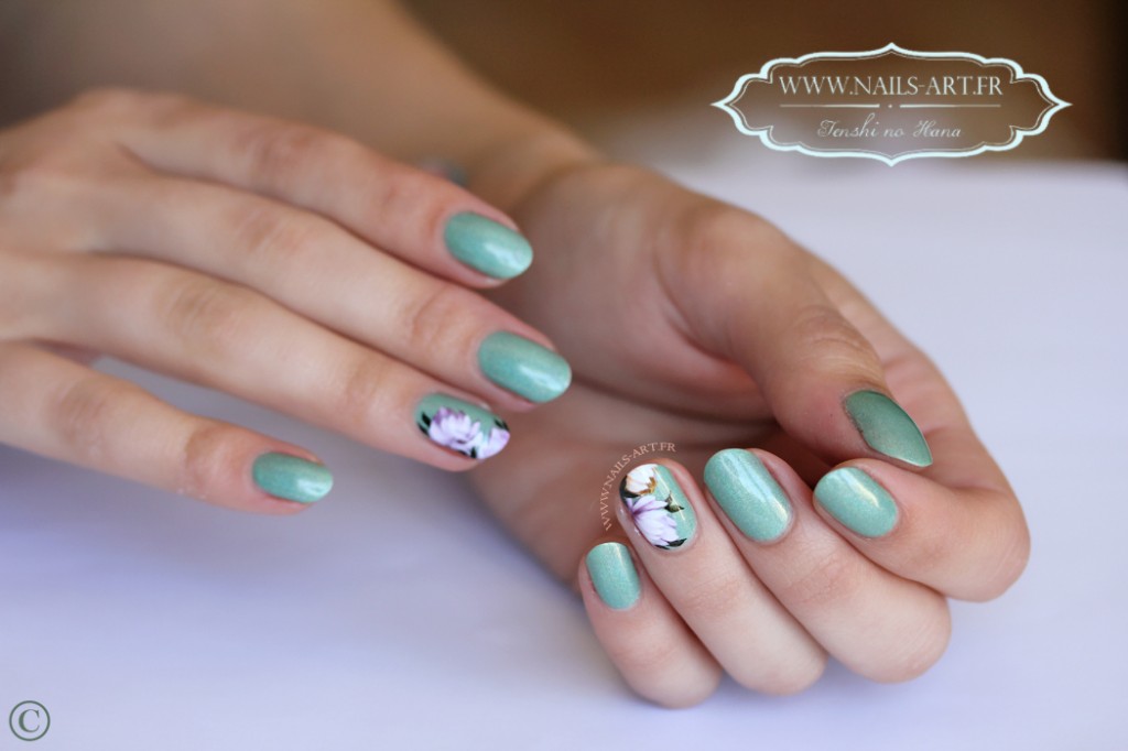 nail art 317 8