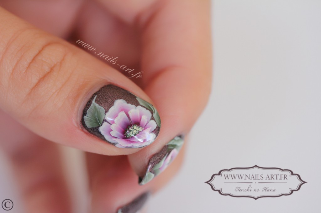 nail art 318 2