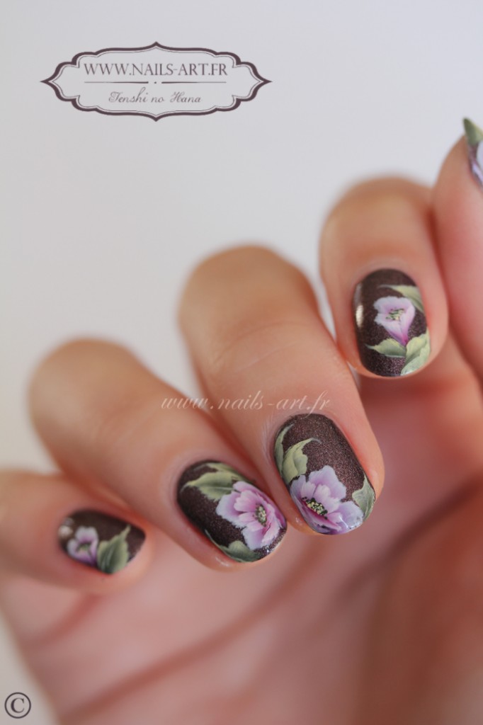 nail art 318 4