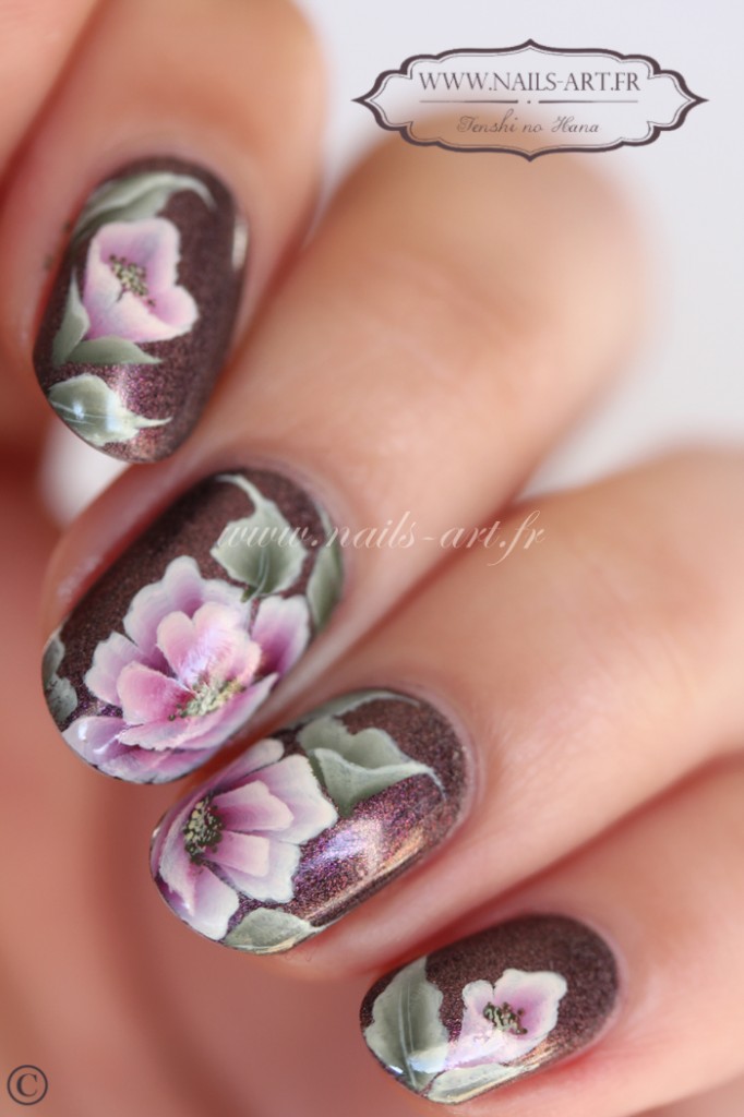 nail art 318 5