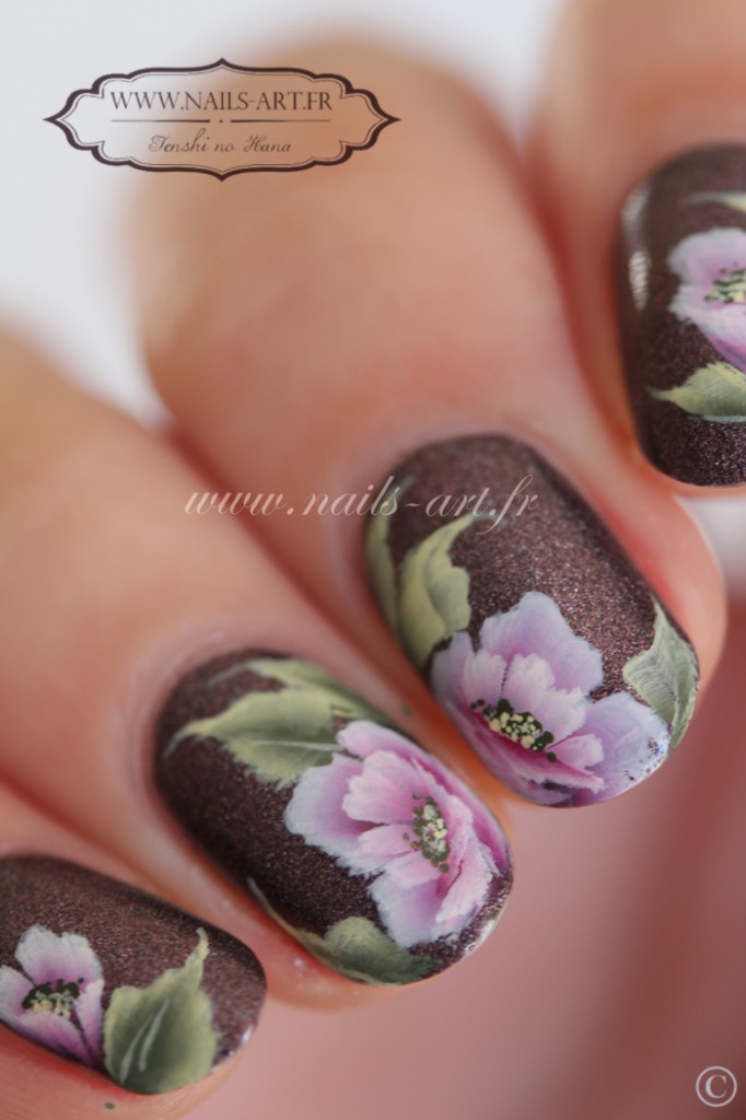 nail art 318 6