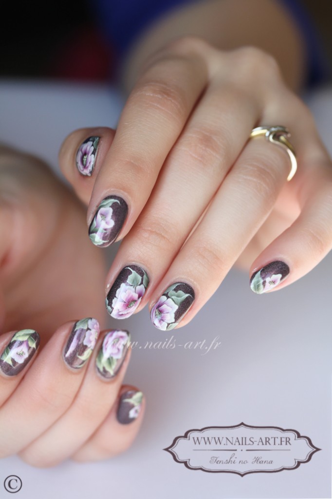 nail art 318 7