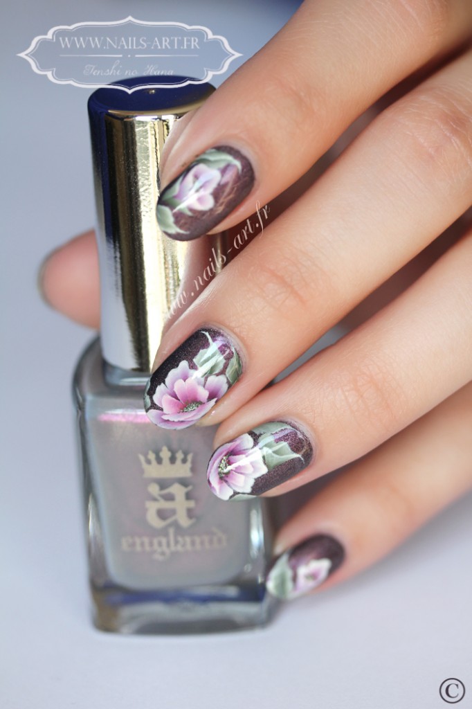 nail art 318 8