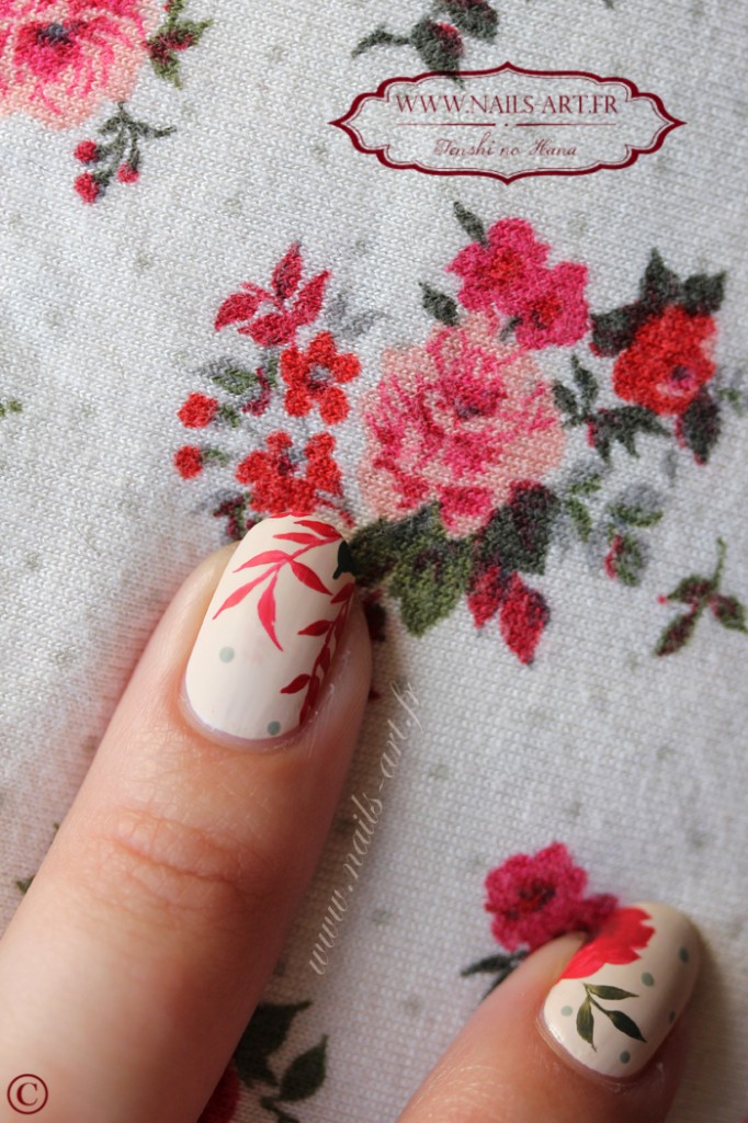 nail art 319 4