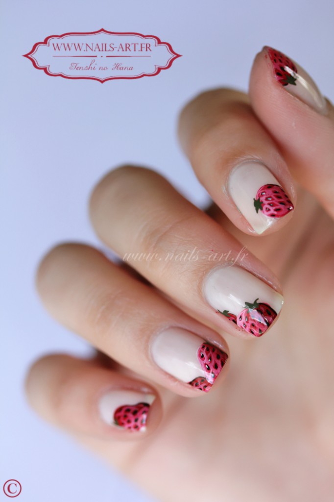 nail art 320 03