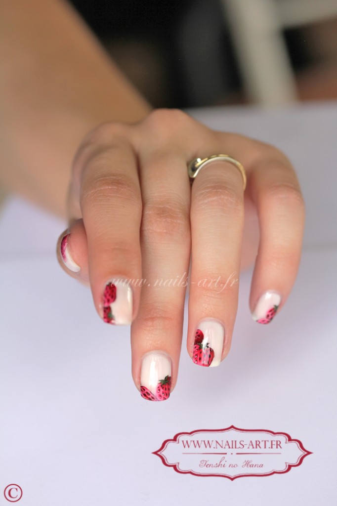 nail art 320 11