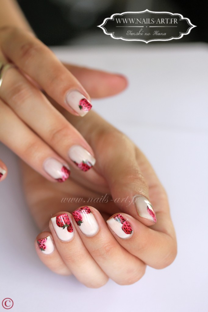 nail art 320 12