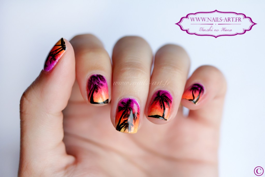 nail art 321 1