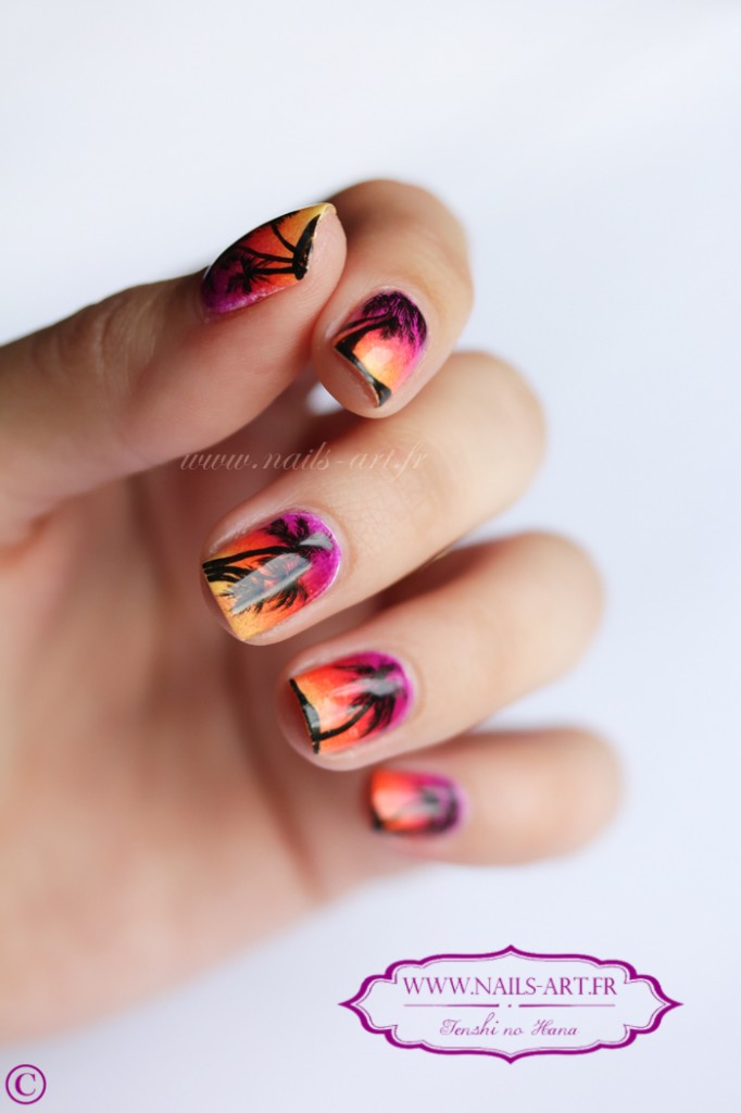 nail art 321 2