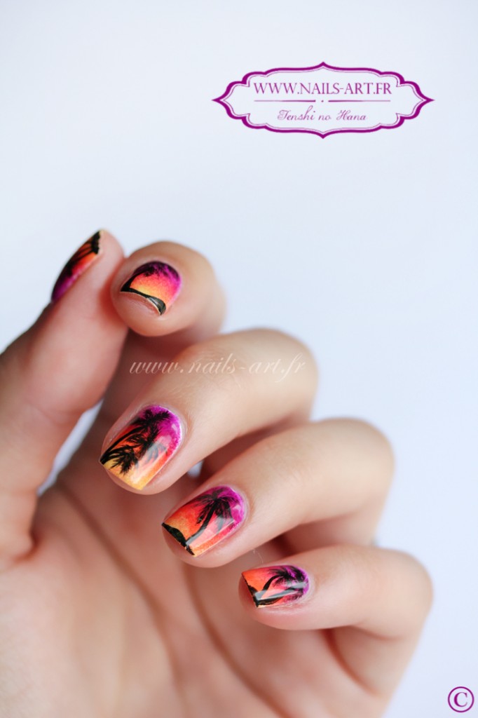 nail art 321 3