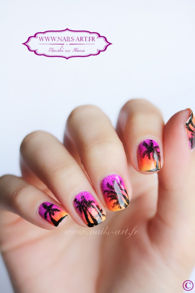 nail art 321 4