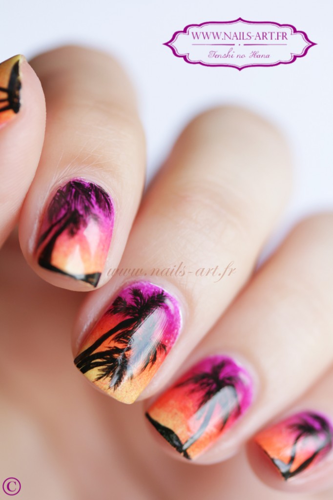 nail art 321 5