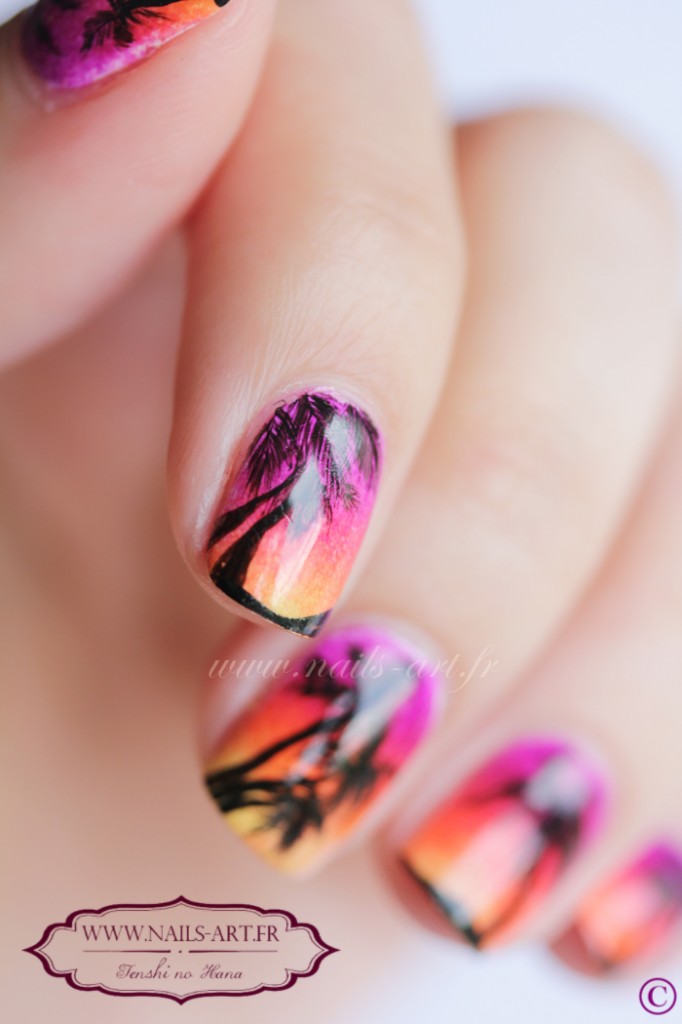 nail art 321 6