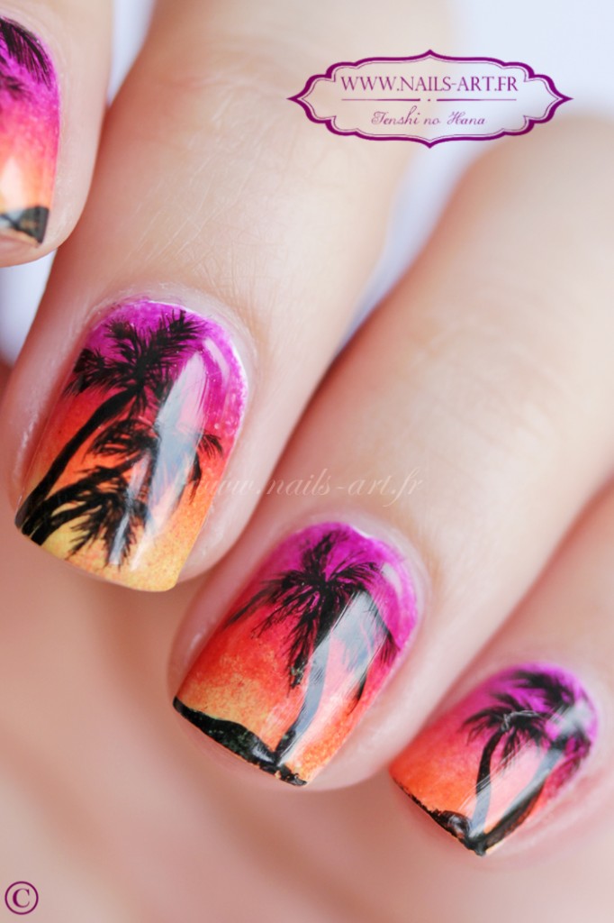 nail art 321 7