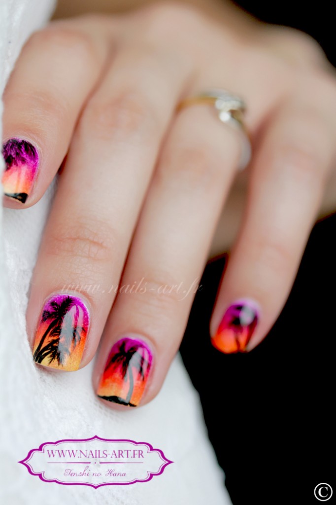 nail art 321 8