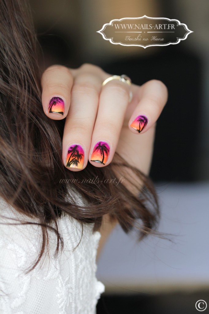 nail art 321 9