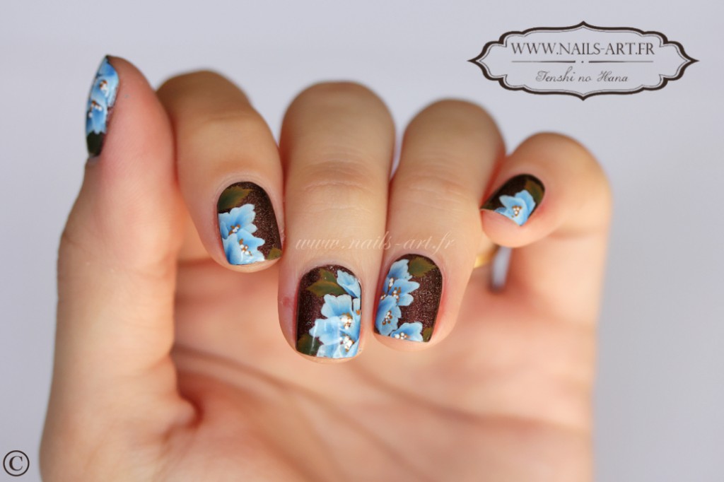 nail art 322 1