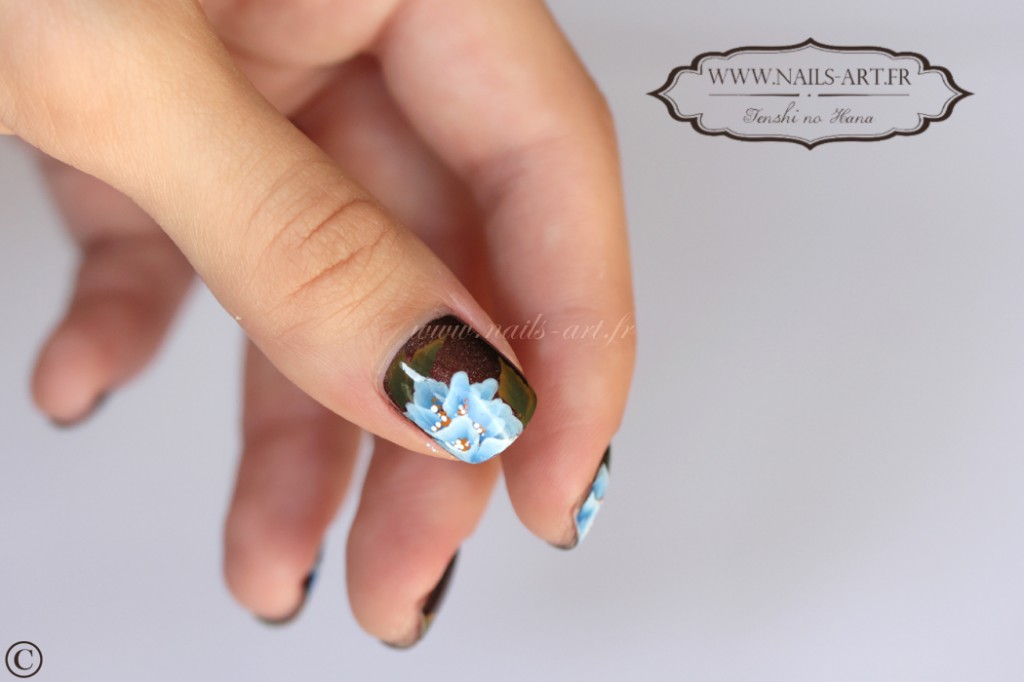 nail art 322 2