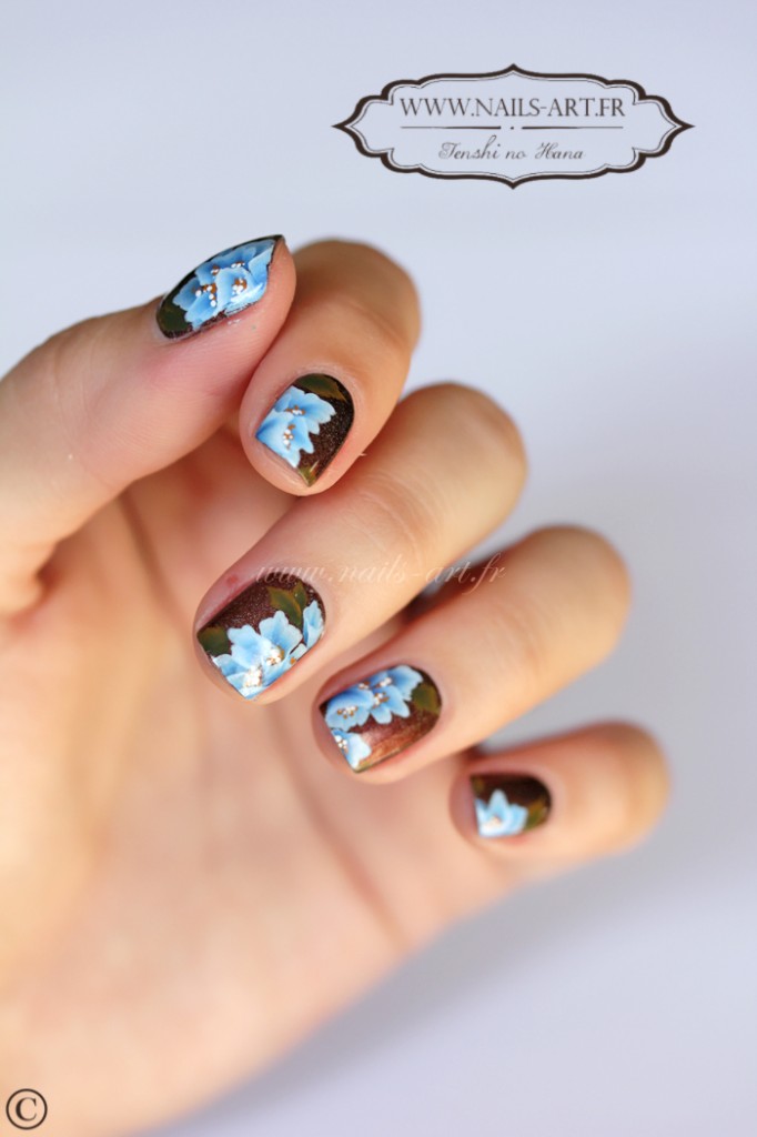 nail art 322 3