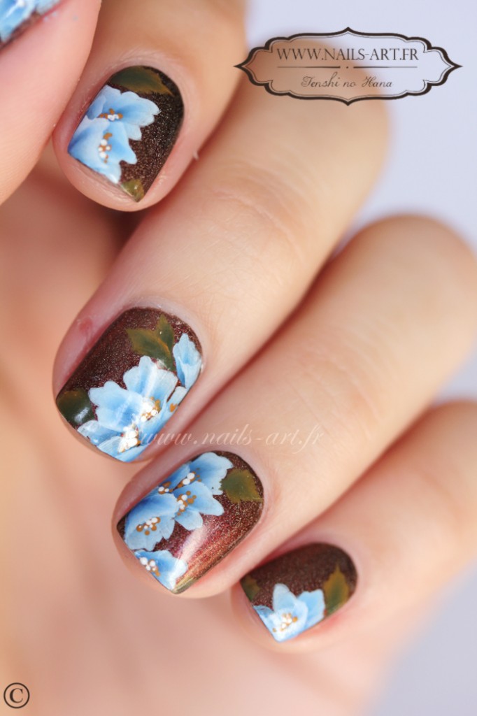 nail art 322 4