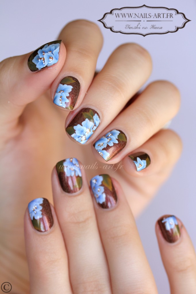 nail art 322 6