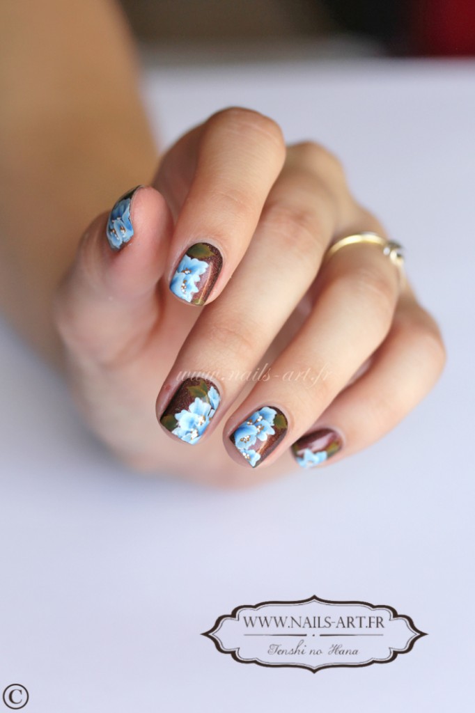 nail art 322 7