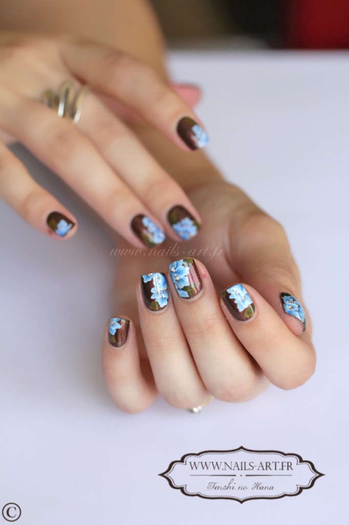 nail art 322 8