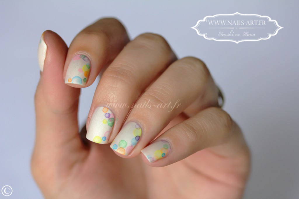 nail art 323 1