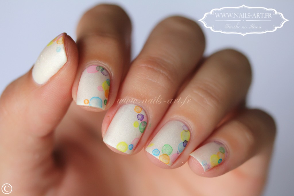 nail art 323 2