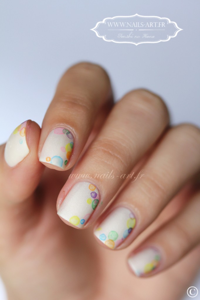 nail art 323 3