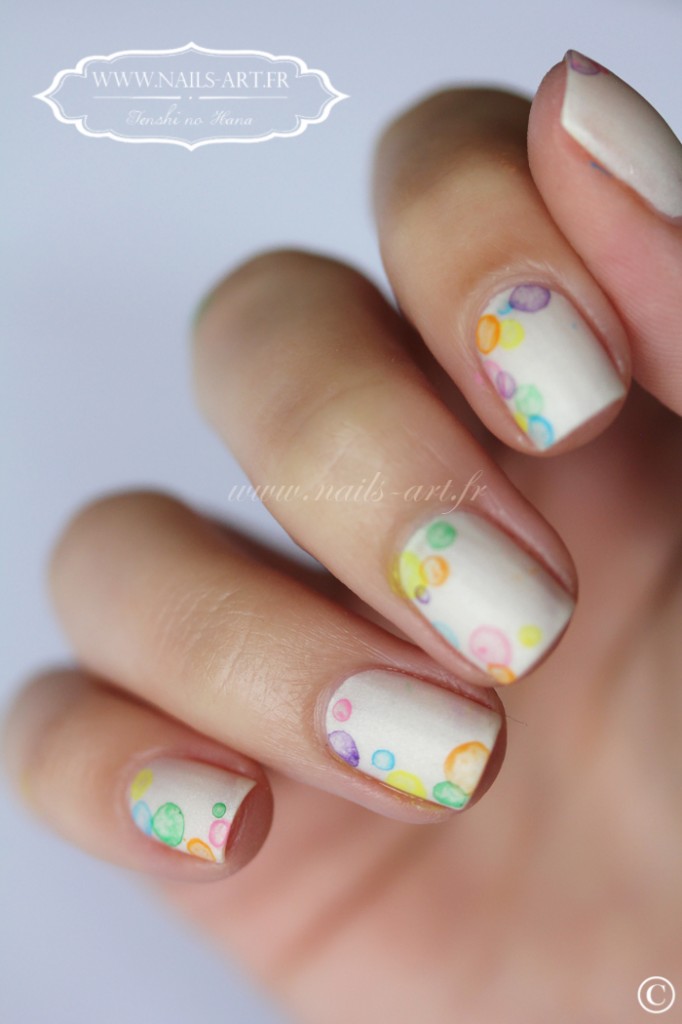 nail art 323 4