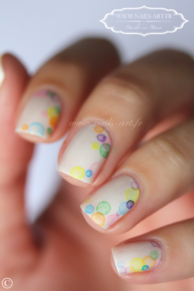 nail art 323 5