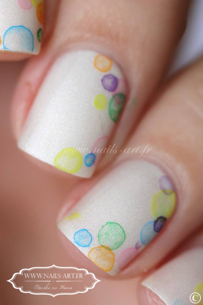 nail art 323 6