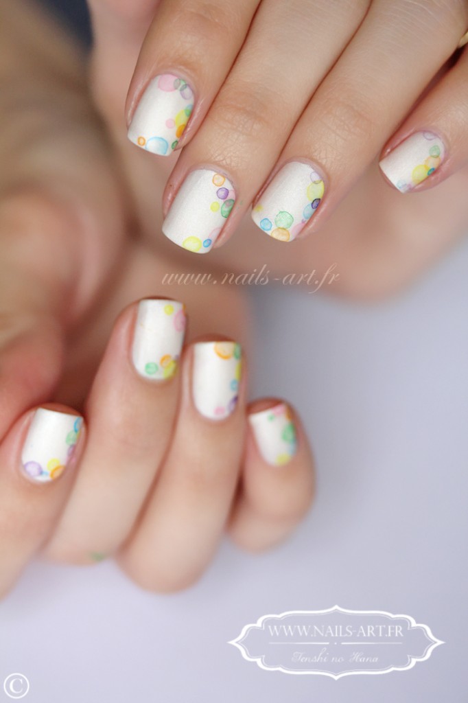 nail art 323 8