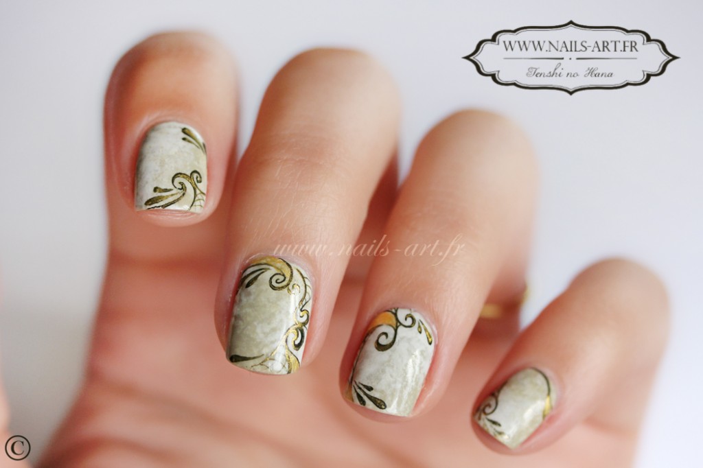 nail art 324 01