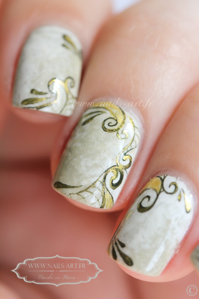 nail art 324 03