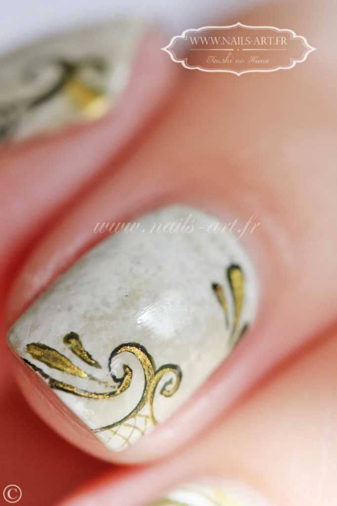 nail art 324 04