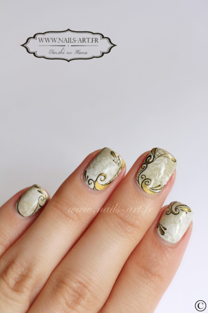 nail art 324 05