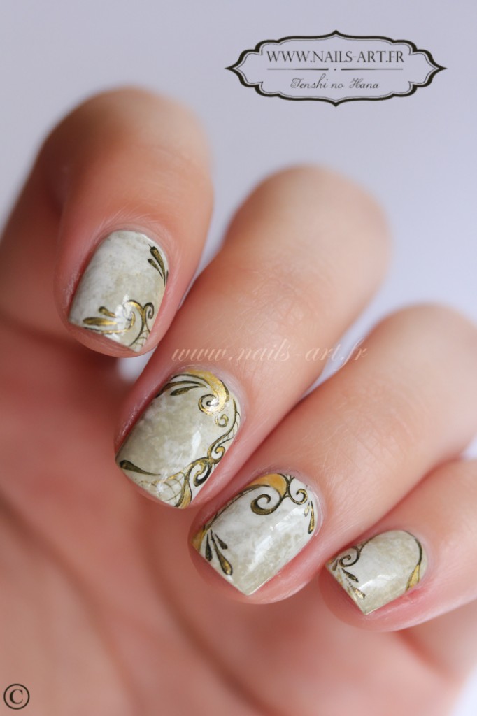 nail art 324 07