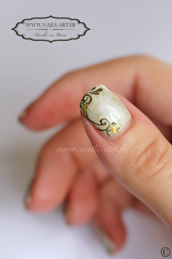 nail art 324 08