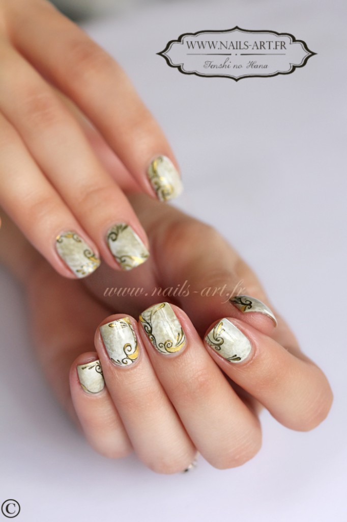 nail art 324 10