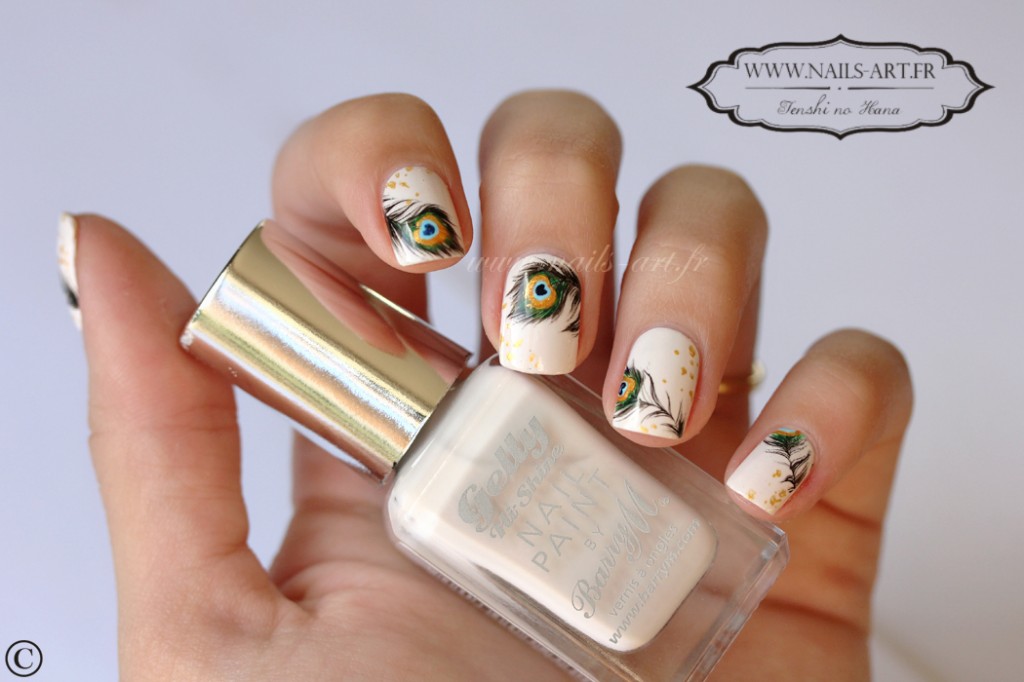 nail art 325 1