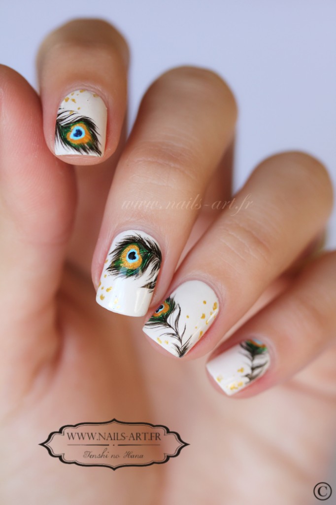 nail art 325 2