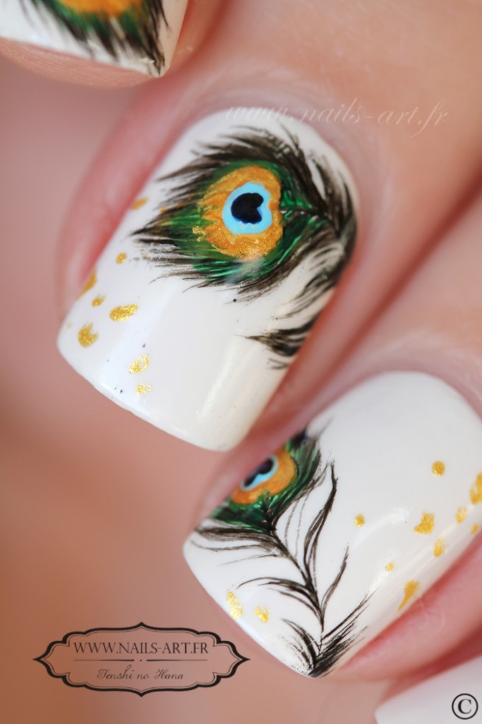nail art 325 4