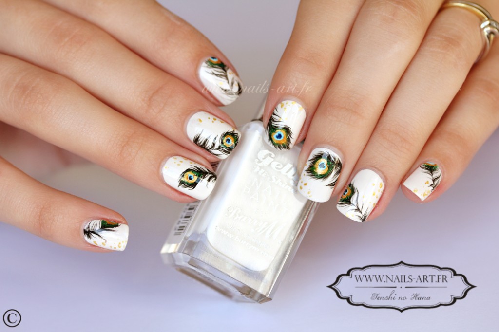 nail art 325 5